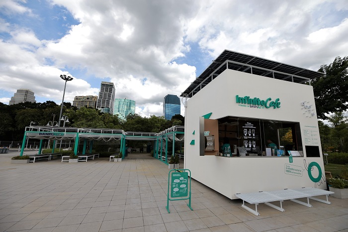 Infinite-Cafe-Powered-by-Banpu-NEXT_01.jpg