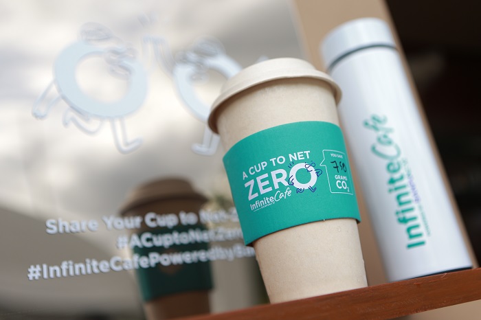 Infinite-Cafe-Powered-by-Banpu-NEXT_07.jpg