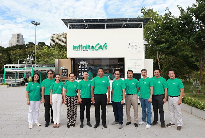 Infinite-Cafe-Powered-by-Banpu-NEXT_13.jpg