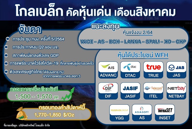 info-GBS-05.08.64.jpg