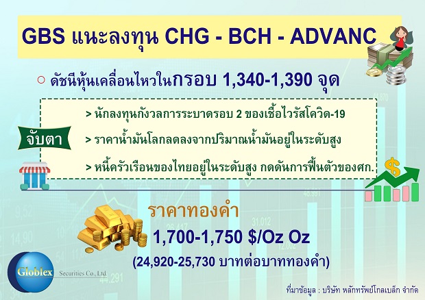 info_-GBS-16.06.63.jpg