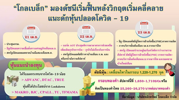 info-Globlex-21.jpg
