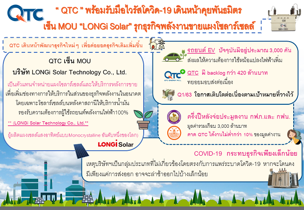 info-QTC.png