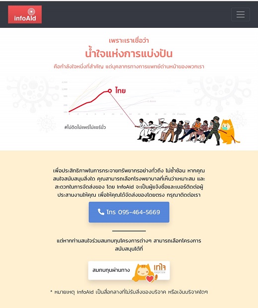 infoAID_1.jpg