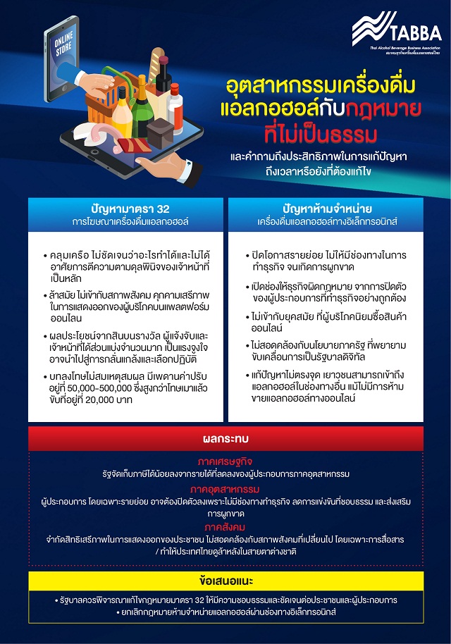 Infographic_TABBA.jpg