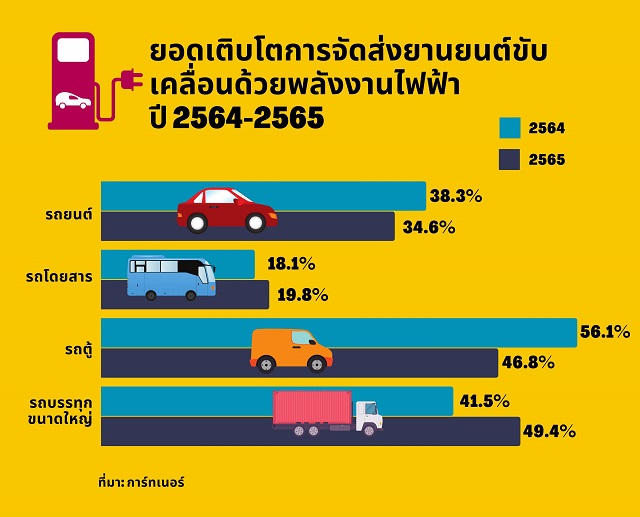 Infographic-TH.jpg
