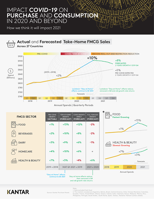 Infographic01-1.jpg
