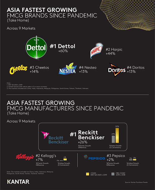Infographic01-2.jpg