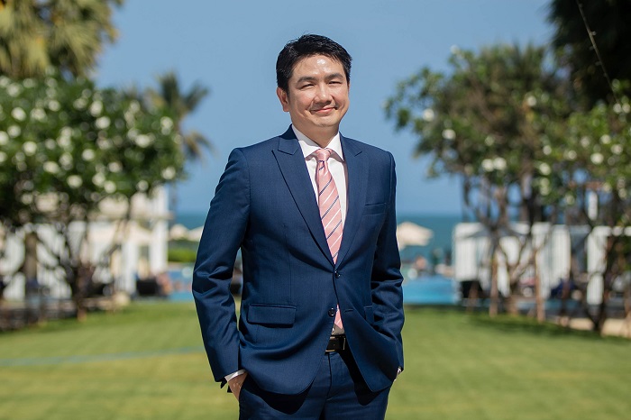 Informa-Photo-สรรชาย-02.jpg
