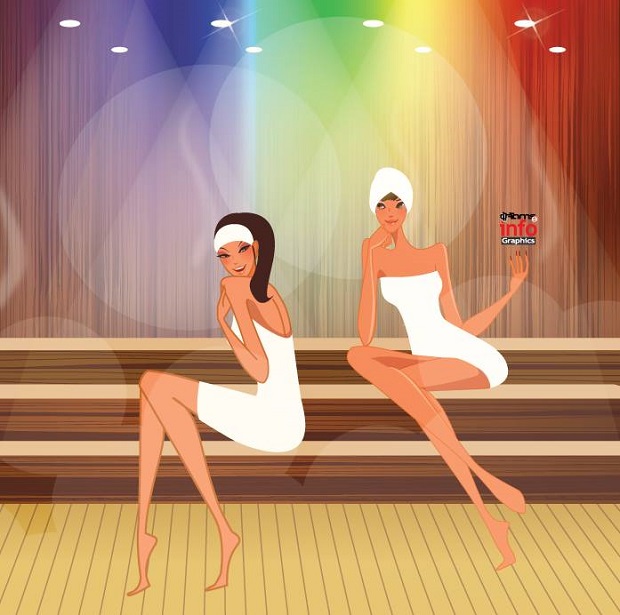 infrared-sauna.jpg