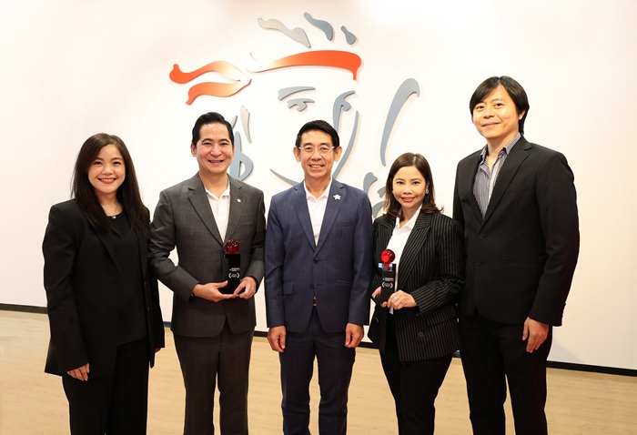 Insurance-Asia-Awards-2025.jpg