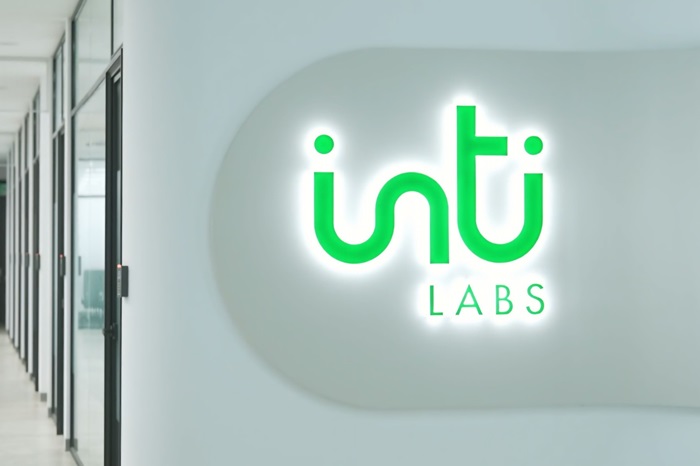 Inti-Labs-front.jpg