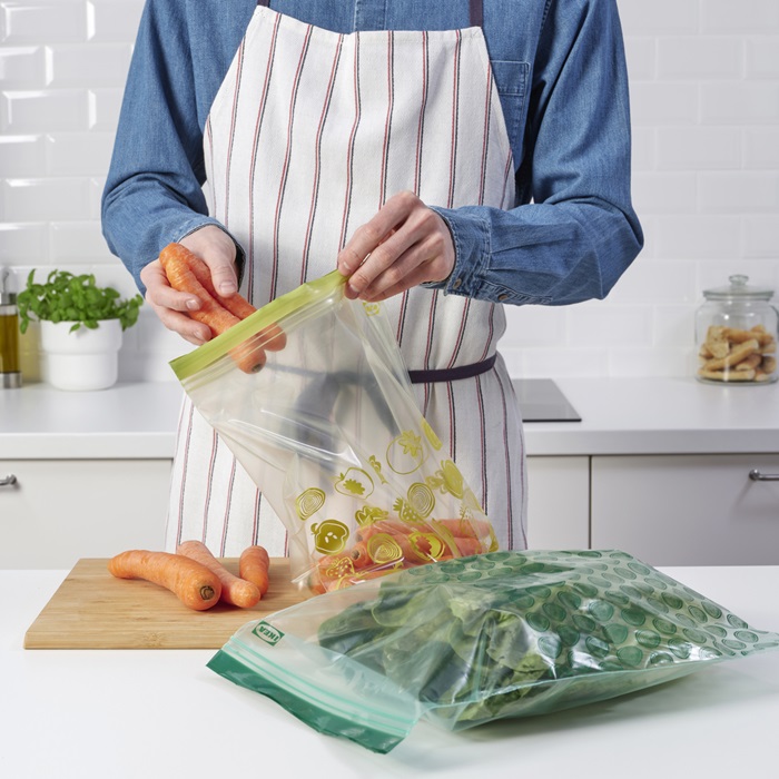 ISTAD.jpg