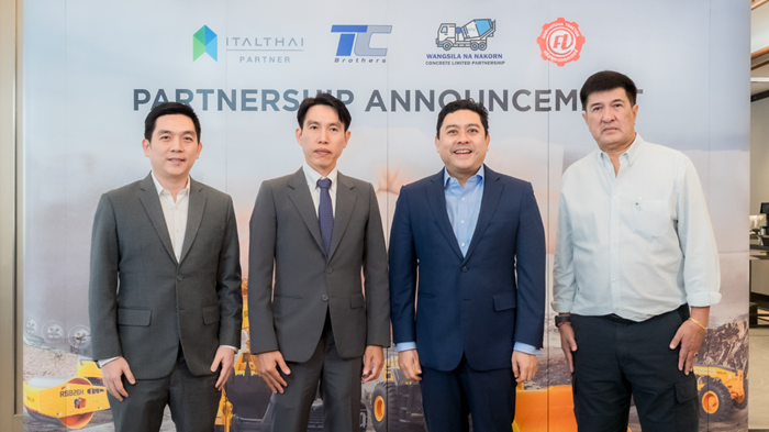 ITALTHAI-PARTNERSHIP-2-C.png