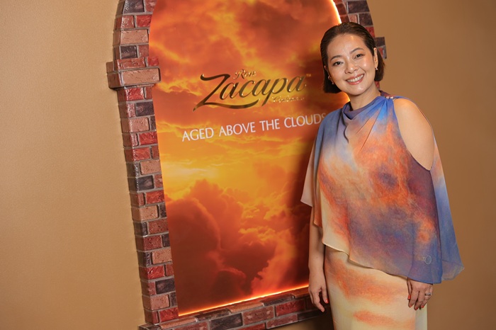 Jarinee-Wongkamthong-Marketing-Director-of-Diageo-Moet-Hennessey-Copy.jpg