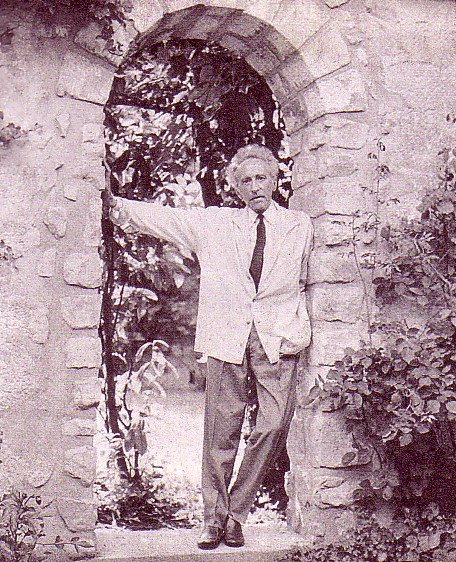 Jean-Cocteau.jpg