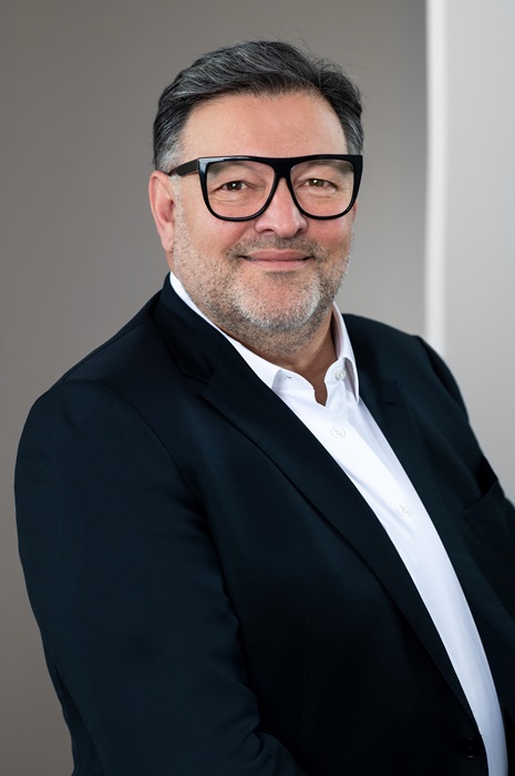 Jean-Francois-Pascal-Vice-President-Sustainability-Beiersdorf-AG_0.jpg