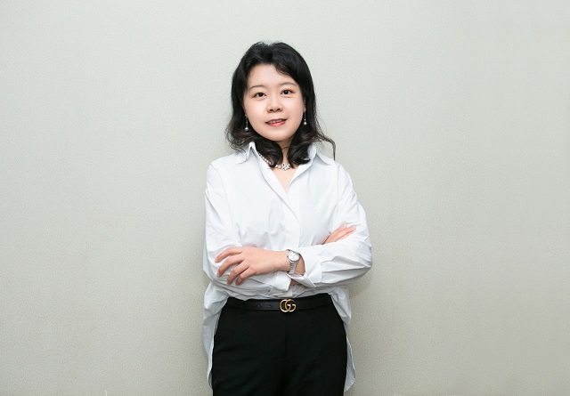 Jessica-Liu-Lazada-Thailands-first-female-CEO.jpg