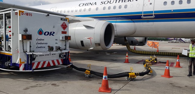 Jet-Fuel-1.jpg