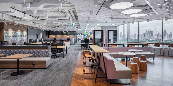 JLL_Office_0.jpg