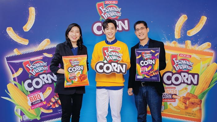 Jnj-PR-RC-CORN_0-Copy.jpg