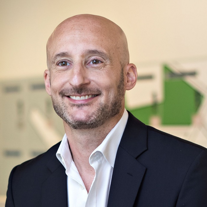 Joe-Dische-Chief-Financial-Officer-PropertyGuru-Group.jpg