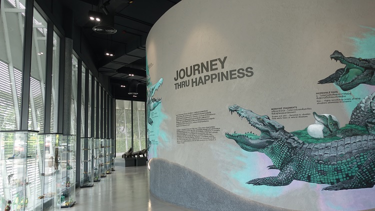 jorakay-museum-01.jpg