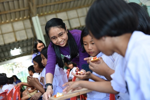 Joy-Schools-3.jpg