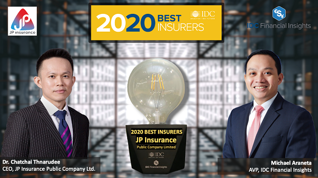 JP-Insurance-IDCs-Top-20-Best-Insurers.png