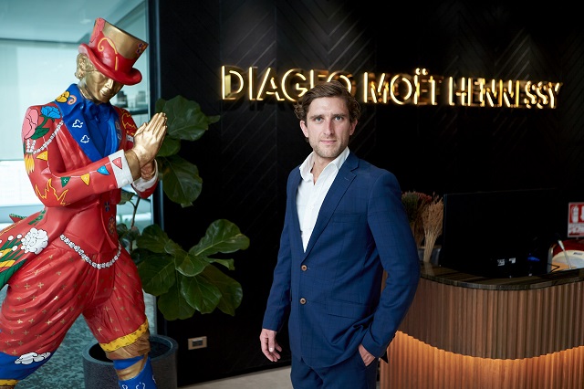 Jules-Norton-Selzer-Corporate-Relations-Director-of-DMHT_1.jpg
