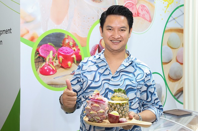 Kฐานพงศ์02.jpg