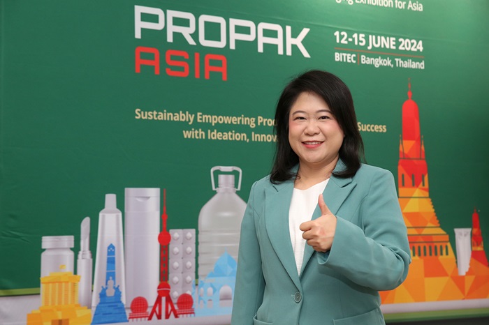 K.กชสร-1.jpg