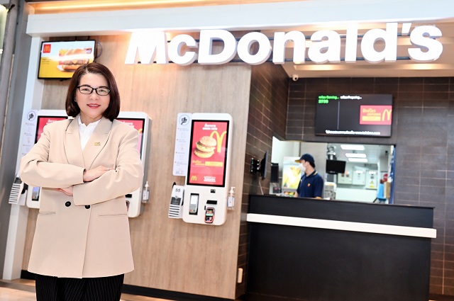 K.กิตติวรรณ-CEO-McThai.jpg
