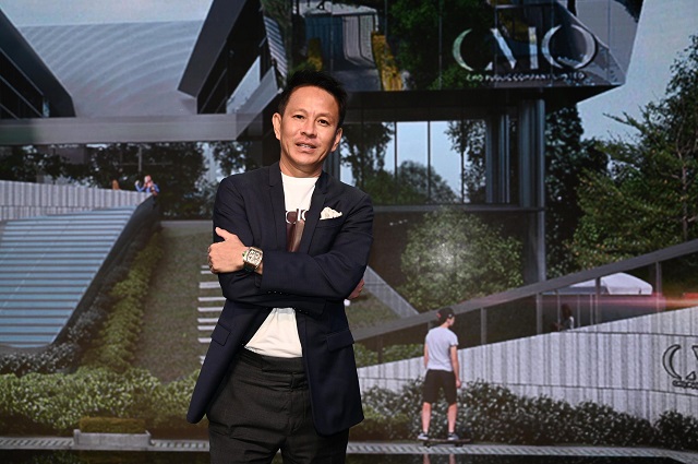 K.กิติศักดิ์-CEO-2.jpg