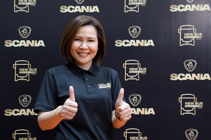 K.ดวงใจ_0-Copy.jpg