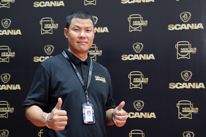 K.พรต_0-Copy.jpg