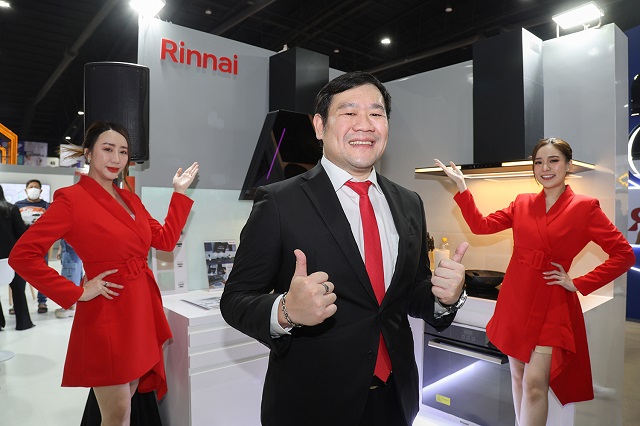 K.สมพล03.jpg