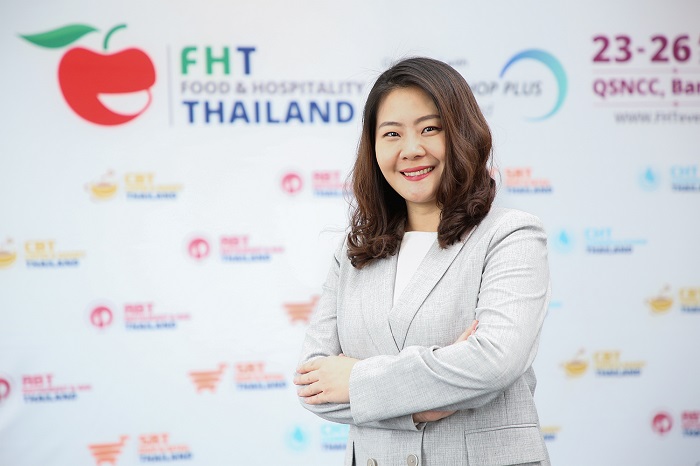 k-สุภาภรณ์.jpg