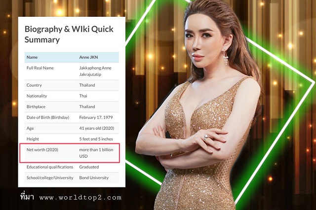 K.Anne_3Top_wealthiest-transgeners-in-the-world-2020.jpeg