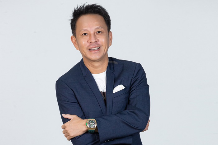 K.Kitisak_CEO-h.jpg