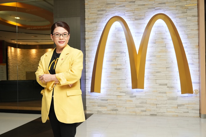 K.Kittiwan_CEO-McThai_2.jpg