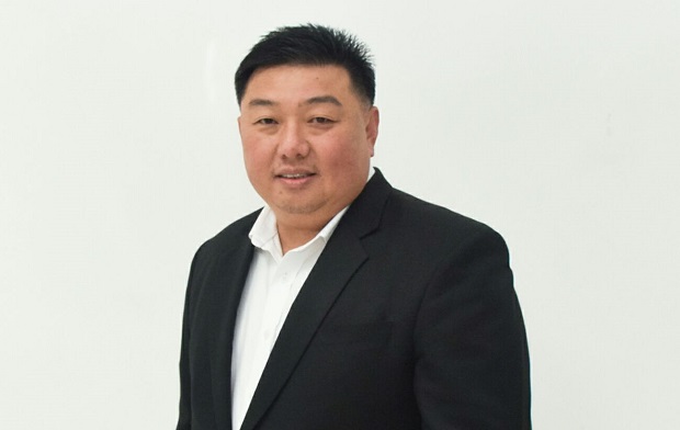 K.Komsan.jpg