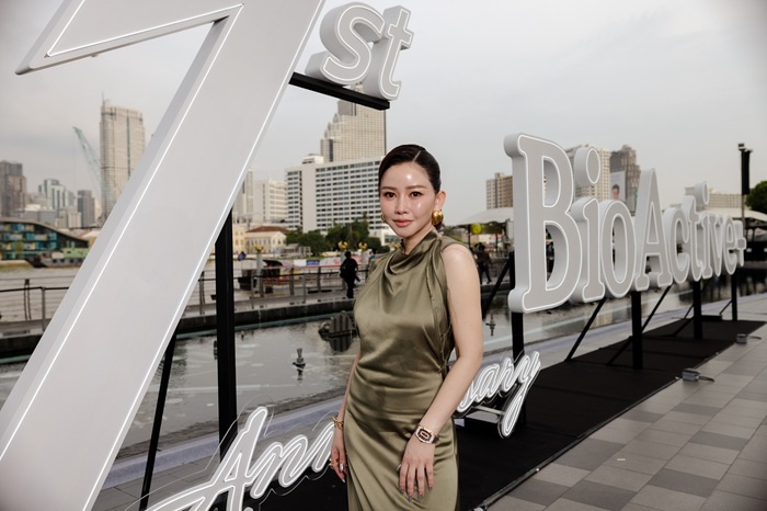 K.May-Wasana_Portrait_BioActive-1st-Anniversary_0.jpg