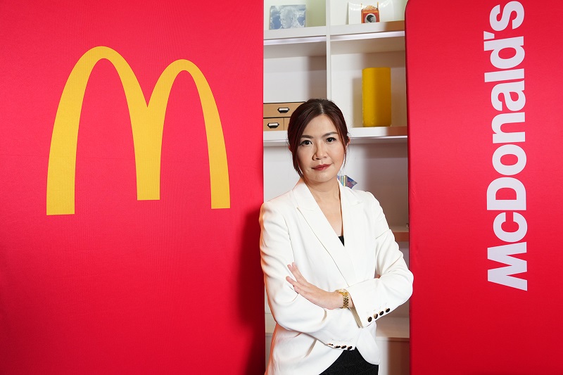 K.Patchneewan_CMO-McThai.jpg