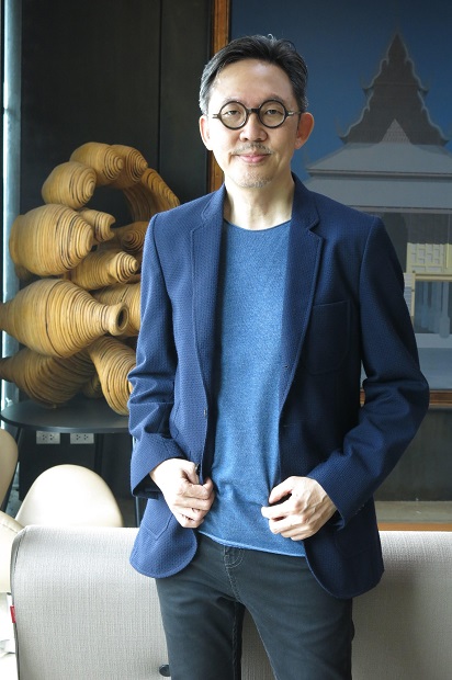 K.Sermkhun.jpg