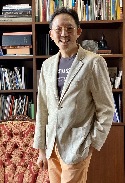 K.Sermkhun-Kunawong.jpg
