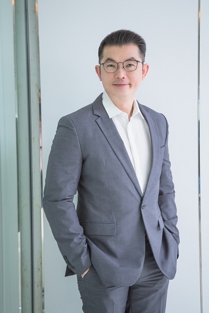 K.Suvit-CMO-01.jpg