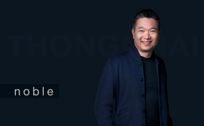K.Thongchai_-Copy.jpg