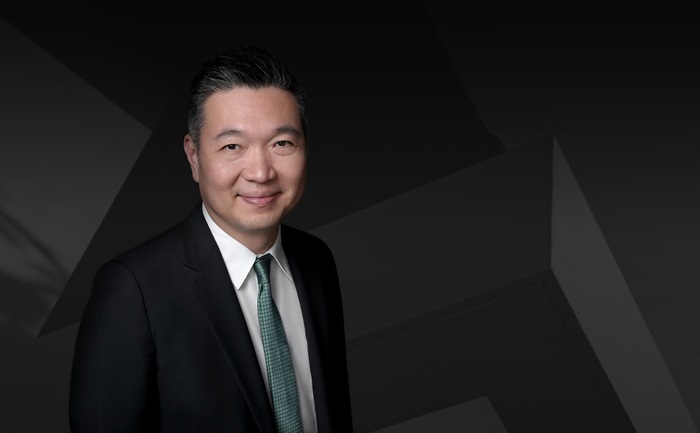 K.Thongchai.jpg