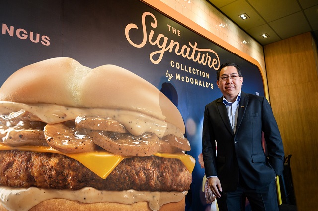 K.Thunyachate_Premium-Burger-Truffle.jpg